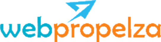 WebPropelza - Brand Development & Digital Marketing Experts