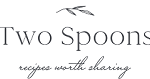 Two-spoons-secondary-logo