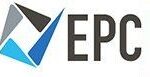 logo-for-EPCgroup