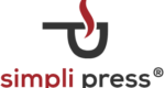 simpli_press_logo