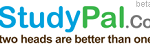 studypal_logo